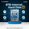 8tb_disk_edm_copy