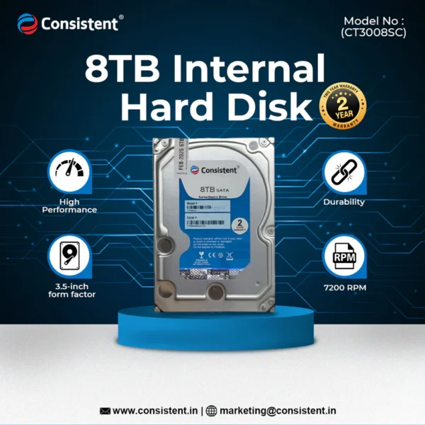 8tb_disk_edm_copy