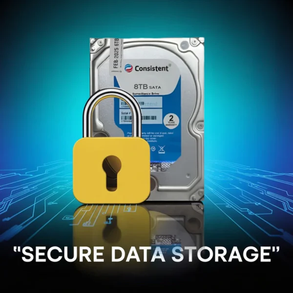 8tb_info_2_copy