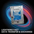 8tb_info_copy