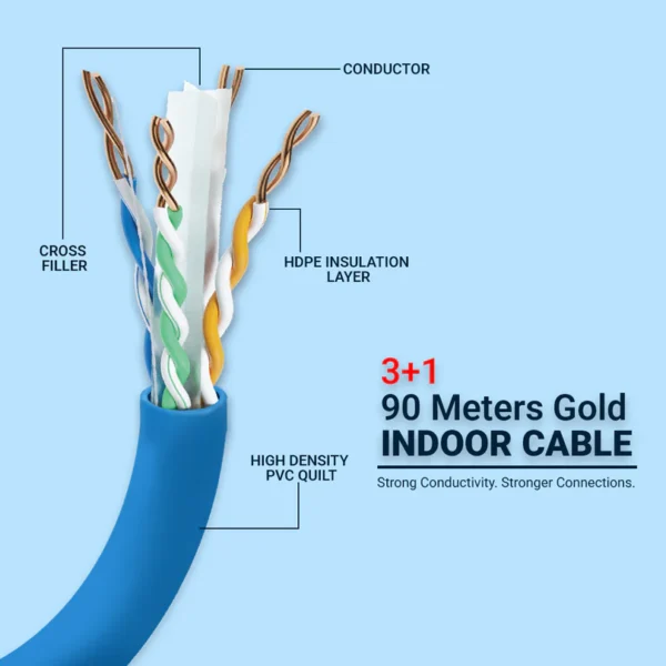 90_meter_info_1_copy