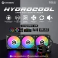 AIOLIQUIDCOOLEREDMcopy.jpg_1