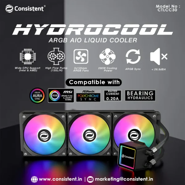 AIOLIQUIDCOOLEREDMcopy.jpg_1