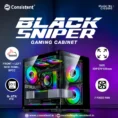BLACKSNIPER_EDM_copy