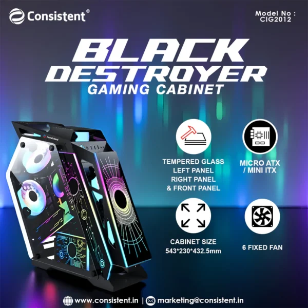 BLACK_DESTROYER_EDM_copy