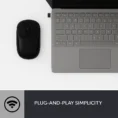 BLACK_MOUSE_copy