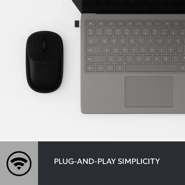 BLACK_MOUSE_copy