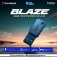 BLAZE8GB