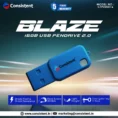 BLAZE_16GB