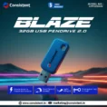 BLAZE_32GB