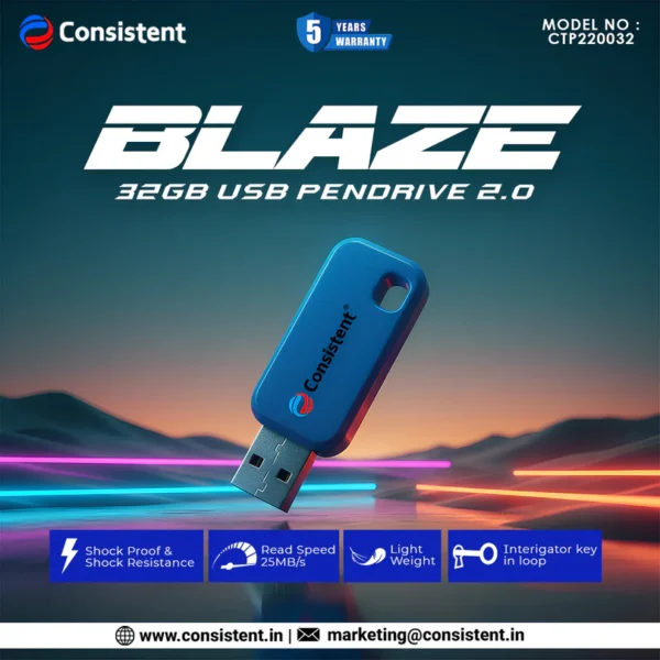 BLAZE_32GB