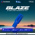 BLAZE_64GB