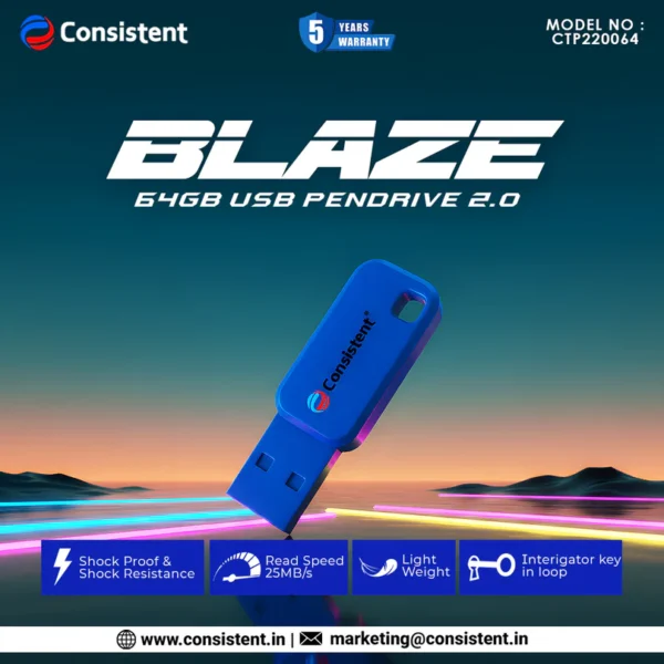 BLAZE_64GB