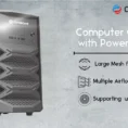 CABINET_POWER_SUPPLY