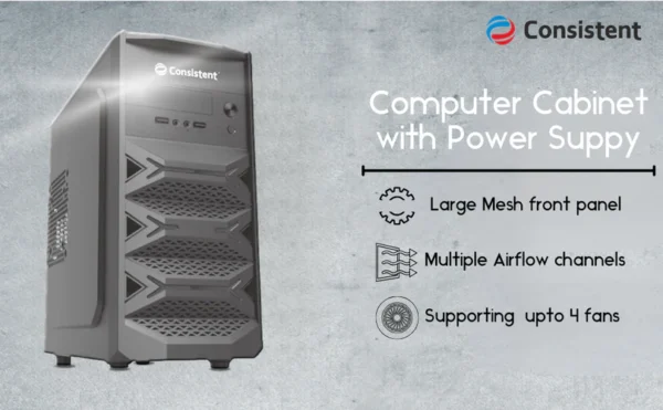 CABINET_POWER_SUPPLY
