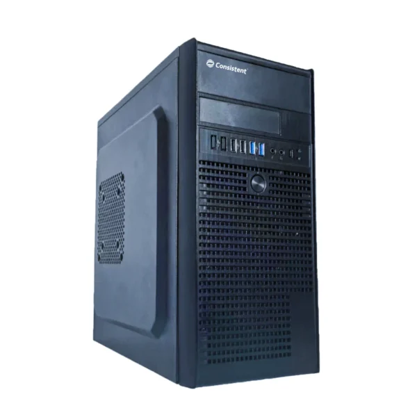 CIE104_83cbb476-211f-4ff7-a212-4907a32a64dc