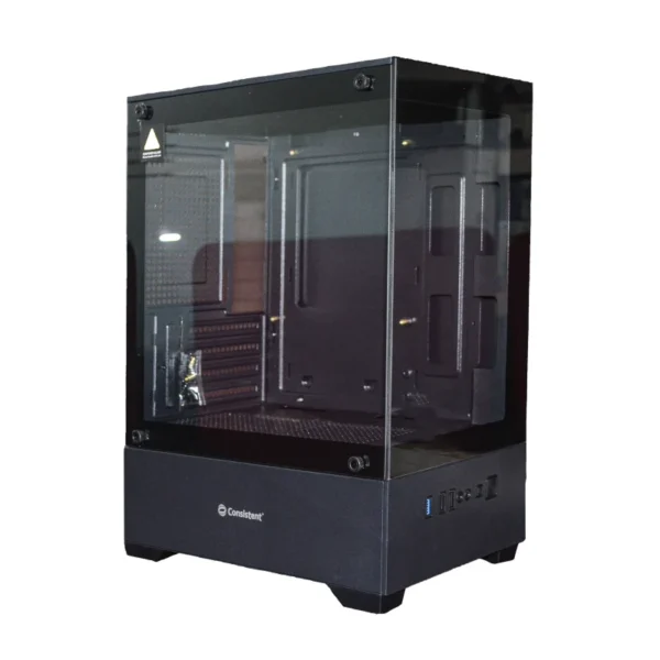 CIP501