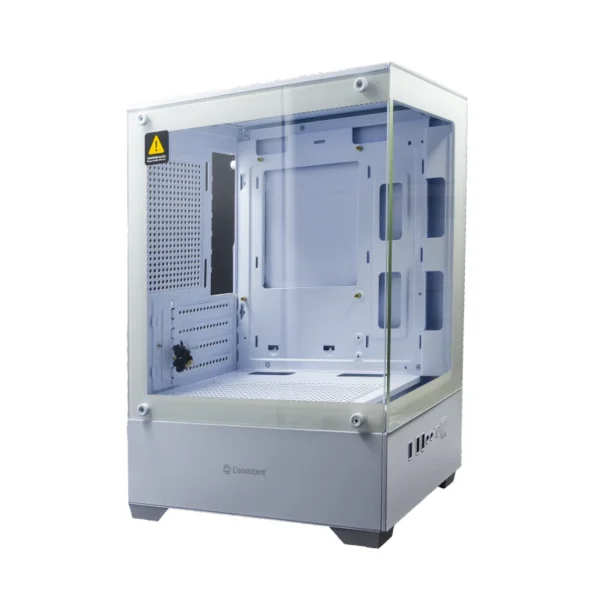 CIP501_white