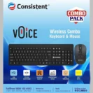 CMW401KEYBOARD2-Copy
