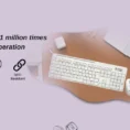 CMW402_KEYBOARD