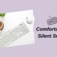 CMW402_KEYBOARD2