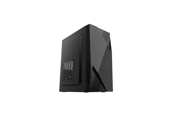 COMPACTDESIGNVG