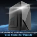 COMPACTVGDESIGN