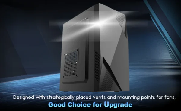 COMPACTVGDESIGN