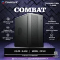 COMPUTERCASEBLACK502.............-01