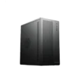 COMPUTERCASEBLACK502.............-01_2