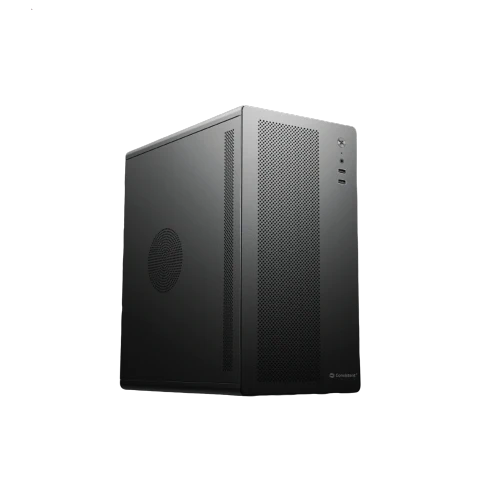 COMPUTERCASEBLACK502.............-01_2 COMPUTERCASEBLACK502.............-01_2