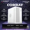 COMPUTERCASEWHITE502....-01