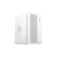 COMPUTERCASEWHITE502....-01_1