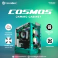 COSMOS_EDM_copy