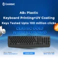 ClassicGold