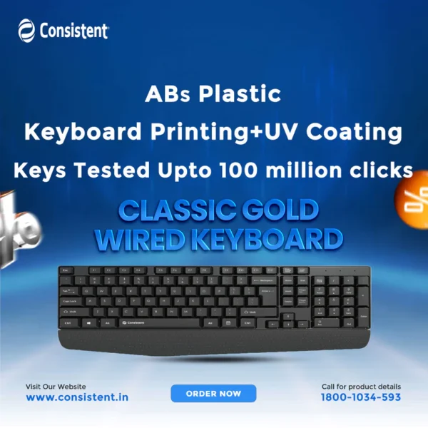 ClassicGold