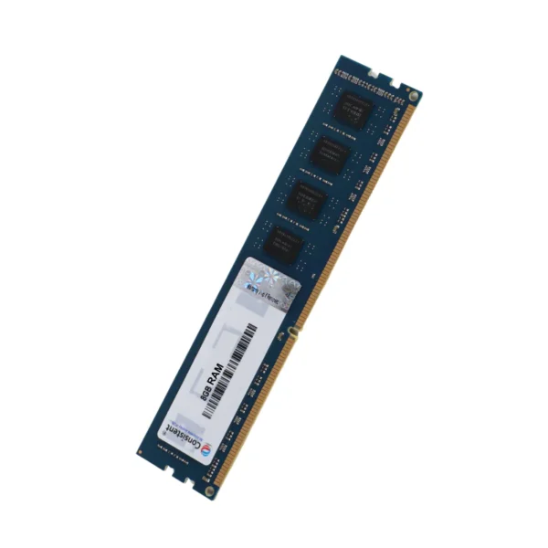DDR3_bbe99620-2e86-4546-a9a4-d1cc7e70d524