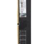 DDR4_2400