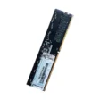 DDR5