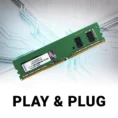 DESKTOP4GB2400copy