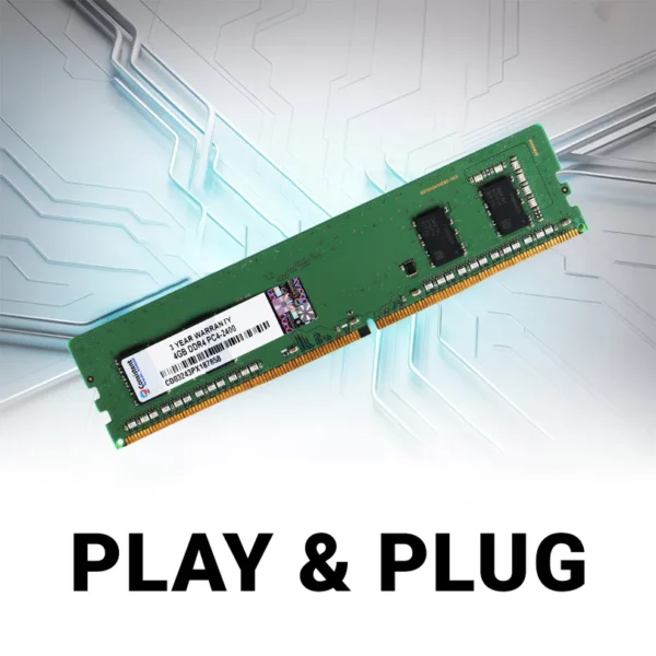DESKTOP4GB2400copy