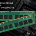 DESKTOPMEMORY4GBDDR31600PIC1_6f39a74a-fde7-4b95-8d8f-3ab7f62931be