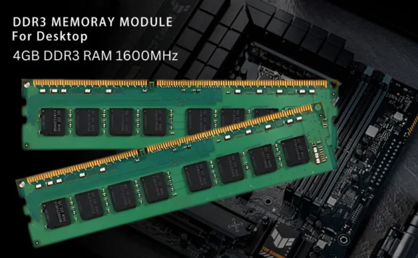 DESKTOPMEMORY4GBDDR31600PIC1_6f39a74a-fde7-4b95-8d8f-3ab7f62931be