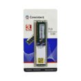 DESKTOPMEMORY4GBDDR31600PIC4
