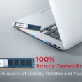 DESKTOP_RAM1