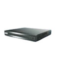 DVR8__1_-removebg-preview