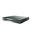 DVR8__1_-removebg-preview_400e1c0a-25da-4cdc-976c-9302a74daaf5
