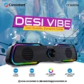 Desi_Vibe