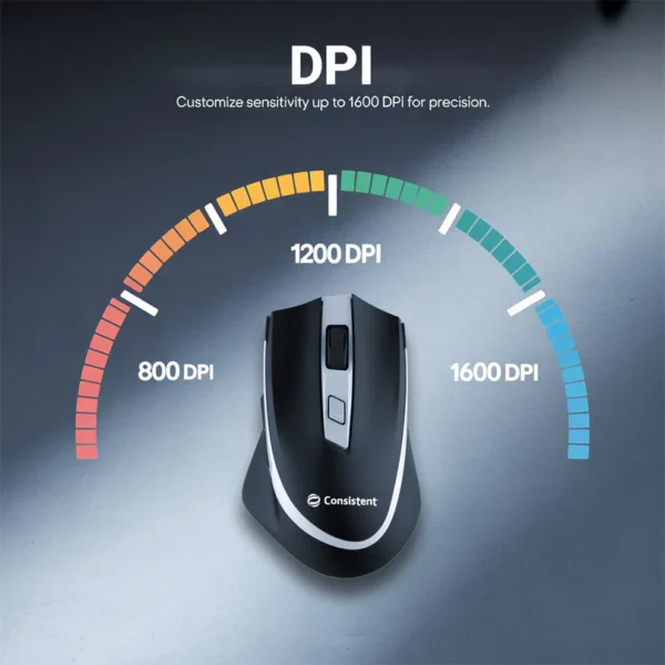 FUSION_INFO2_copy