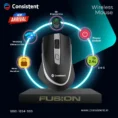 Fusion_fbb3134e-73e5-4567-a827-30c1337881cd